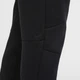Штани Tech Fleece Joggers Black HV0959-015 S - изображение 6