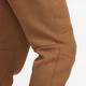 Штани чоловічі Sportswear Tech Fleece Joggers Brown FB8002-281 S - изображение 6