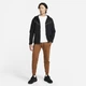 Штани чоловічі Sportswear Tech Fleece Joggers Brown FB8002-281 S - изображение 9