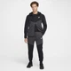 Штани Tech Fleece Joggers Black HV0959-015 S - изображение 9