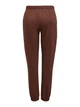 Штани ONLDREAMER LIFE SWEAT PANT SWT NOOS 15241104 Chocolate Fondant ONLY 15241104CHOCOLATEFONDANT M/30 - изображение 2