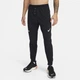 Штани чоловічі Aeroswift Dri-Fit Adv Running Pants Black FN3361-010 M - зображення 1