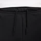 Штани чоловічі Tech Fleece Open-Hem Pants Black HJ6533-010 XXL - изображение 3