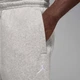 Брюки Jordan M BRK OVS OH PANT IB7238-050 XL - зображення 3