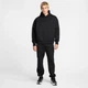 Штани чоловічі Tech Fleece Open-Hem Pants Black HJ6533-010 XXL - изображение 10