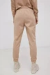 Штани ONLLULA PANT SWT 15244347-Nomad-Print:OFF ONLY M Бежевий 15244347-NOMAD-PRINT:OFF S - изображение 2
