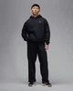 Брюки Jordan M BRK OVS OH PANT IB7238-010 S - зображення 5