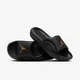 Шльопанці Jordan FRANCHISE SLIDE HF3263-007 40 - изображение 1