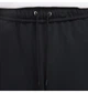 Штани чоловічі Club Fleece Oversize-Hose Aus French Terry Black HJ1822-010 M - изображение 12