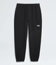Штани THE NORTH FACE - EASY WIND TROUSERS NF0A8767JK3 M - изображение 5