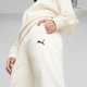Штани спортивні BETTER ESSENTIALS Pants 67680599 L Білий 67680599 L - зображення 3