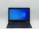 Ноутбук Dell Latitude E7470 / 14 IPS 1920x1080 60Гц / i7-6600U / 8GB / 240GB / Intel HD Graphics 520 / [DLLLTTD7470I72408IAM] - Б/У - зображення 2