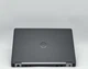 Ноутбук Dell Latitude E7470 / 14 IPS 1920x1080 60Гц / i7-6600U / 8GB / 240GB / Intel HD Graphics 520 / [DLLLTTD7470I72408IAM] - Б/У - зображення 5