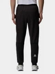 Штани спортивні M MOUNTAIN ATHLETICS FLEECE 0A893SJK31 THE NORTH FACE REGL Чорний 0A893SJK31 L - изображение 2