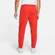 Штани Liverpool FC Tech Fleece Pant DD9725-612 S - изображение 2
