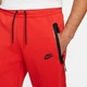 Штани Liverpool FC Tech Fleece Pant DD9725-612 S - изображение 4