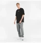 Штани Classics Oversized Sweatpants 532139-03 S - изображение 3