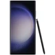 Смартфон Samsung Galaxy S23 Ultra 512 GB Black (Grade C) - Б/В - зображення 2