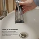 Портативний іригатор MEDICA+ WaterPuls 8.0 Black - изображение 8