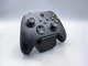 Минималистичная подставка для контроллера Xbox One - изображение 1