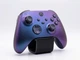 Минималистичная подставка для контроллера Xbox One - изображение 3