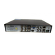 DVR регистратор BNC/V-OUT 4 канальный UKC CAD 1204 AHD 4 cam черный - изображение 4