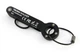 Брелок-адаптер Troika Walker USB MicroUSB метал Чорний HDSYR_1240 - зображення 4