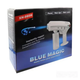Розпилювач Nano Blue Magic XH-080H (WN-11) Білий HDSYR_999 - зображення 2