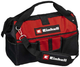 Качественная сумка Einhell Bag 45/29 : грузоподъемность до 20 кг (4530074) SDRT_54530074 - изображение 1