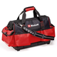 Качественная сумка системы кейсов Einhell E-Case Bag: грузоподъемность до 30 кг (4540036) SDRT_54540036 - изображение 1