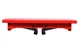 Лава горизонтальна складна WCG Red HDSYR_2649 - изображение 1