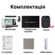 Лазерный дальномер NP-1500А до 1500 м с LCD-экраном прибор для измерения расстояния Белый HDSYR_6249 - изображение 7