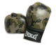 Боксерські рукавиці Everlast SPARK TRAINING GLOVE 16 унцій, камуфляж - изображение 4