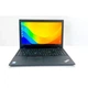 Ноутбук Lenovo ThinkPad L590 15.6" i3-8145U 3.9 GHz 8 GB DDR4 256 GB SSD + ОС Windows 10 Pro + АКБ + ЗП Б/В | 25334 - изображение 1