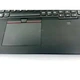 Ноутбук Lenovo ThinkPad L590 15.6" i3-8145U 2.7 GHz 8 GB DDR4 256 GB SSD + ОС Windows 10 Pro + АКБ + ЗП Б/В | 25336 - изображение 3