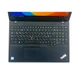 Ноутбук Lenovo ThinkPad L590 15.6" i3-8145U 3.9 GHz 8 GB DDR4 256 GB SSD + ОС Windows 10 Pro + АКБ + ЗП Б/В | 25334 - изображение 3