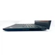 Ноутбук Lenovo ThinkPad L590 15.6" i3-8145U 3.9 GHz 8 GB DDR4 256 GB SSD + ОС Windows 10 Pro + АКБ + ЗП Б/В | 25334 - изображение 4