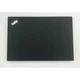 Ноутбук Lenovo ThinkPad L590 15.6" i3-8145U 3.9 GHz 8 GB DDR4 256 GB SSD + ОС Windows 10 Pro + АКБ + ЗП Б/В | 25334 - изображение 2