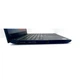 Ноутбук Lenovo ThinkPad L590 15.6" i3-8145U 3.9 GHz 8 GB DDR4 256 GB SSD + ОС Windows 10 Pro + АКБ + ЗП Б/В | 25334 - изображение 5