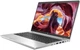 Ноутбук HP ProBook 445 Gen 8 Ryzen 5 5600U RAM 16GB SSD 1TB 14'' Win11Pro - Refurbished - изображение 2