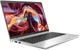 Ноутбук HP ProBook 445 Gen 8 Ryzen 5 5600U RAM 8GB SSD 512GB 14'' Win11Pro - Refurbished - изображение 3