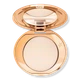 Пудра для обличчя Charlotte Tilbury Mini Airbrush Flawless Finish Відтінок: 1 Fair - зображення 1