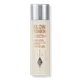 Безкислотний зволожуючий тонер з ніацинамідом Charlotte Tilbury Glow Toner 150 мл - изображение 1