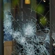 Бронеплёнка на окна Armolan Safety 8mil размер 50см х 152см толщина 226мкм - изображение 8