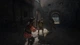 Ключ активації The Blood of Dawnwalker для Xbox Series S/X - зображення 9