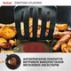 Сковорода Tefal Emotion+ Flavors 24 см (G7600445) - изображение 8