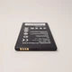 Батарея акумулятор для Huawei Ascend Y618 (HB505076RBC) - зображення 3