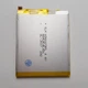 Батарея аккумулятор для Huawei GT3 (NMO-L31) (HB366481ECW) Original - изображение 2