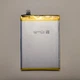 Батарея аккумулятор для Realme C11 (BLP729) Original - изображение 2