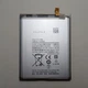 Батарея аккумулятор для Samsung Galaxy A20, A30, A30s, A50, A50s (EB-BA505ABU) Original PRC - изображение 1
